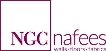 NGC Nafees Wallpaper Co. LLC Products - NGC Nafees Wallpaper Co. LLC Store  Online - Buy NGC Nafees Wallpaper Co. LLC Products | Dragonmart United Arab  Emirates